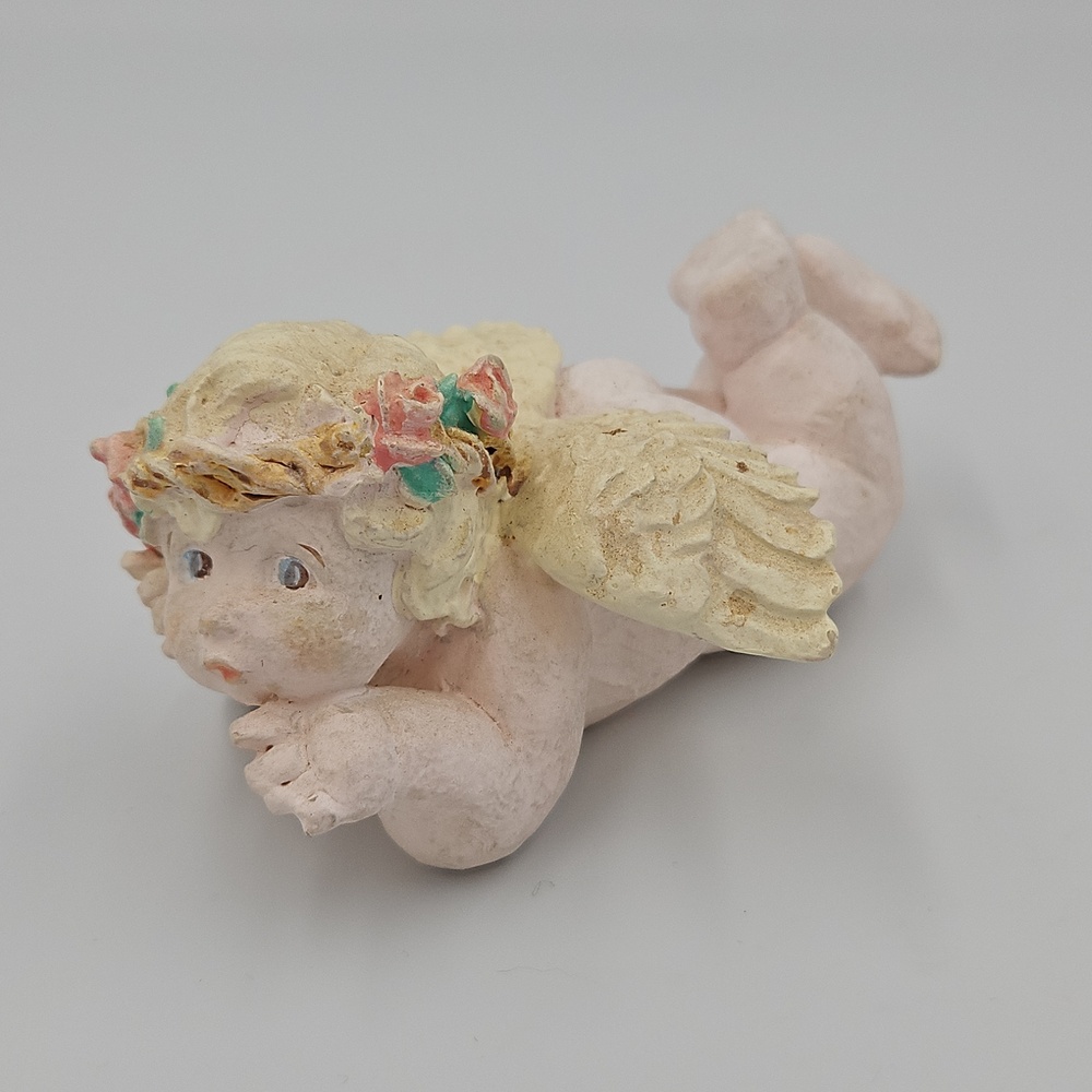 $8 Flash Sale! Angel figurine